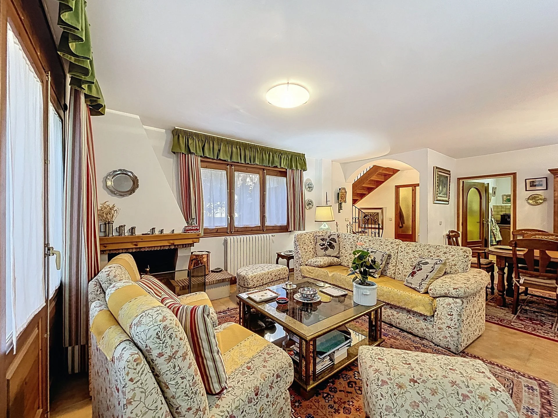 Casa per comprar Escàs, La Massana