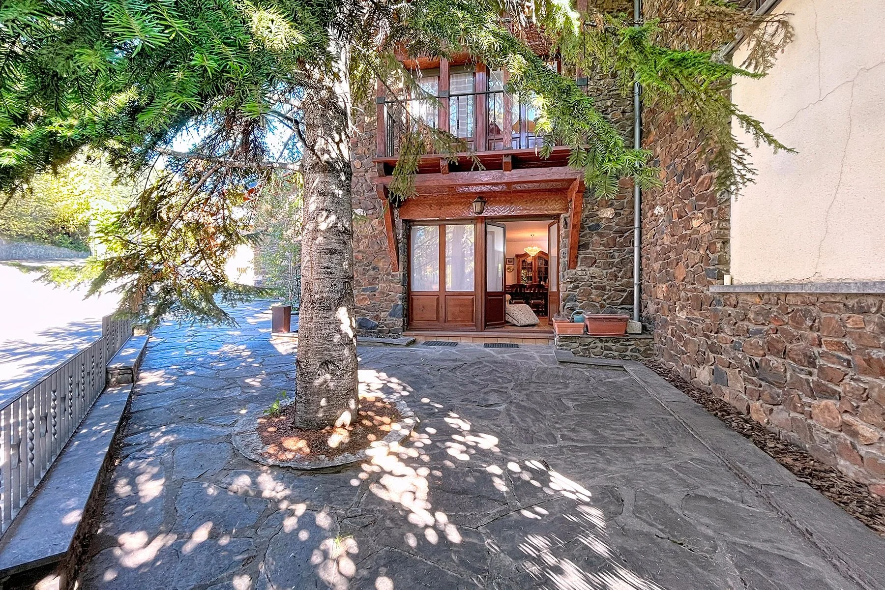 Casa per comprar Escàs, La Massana