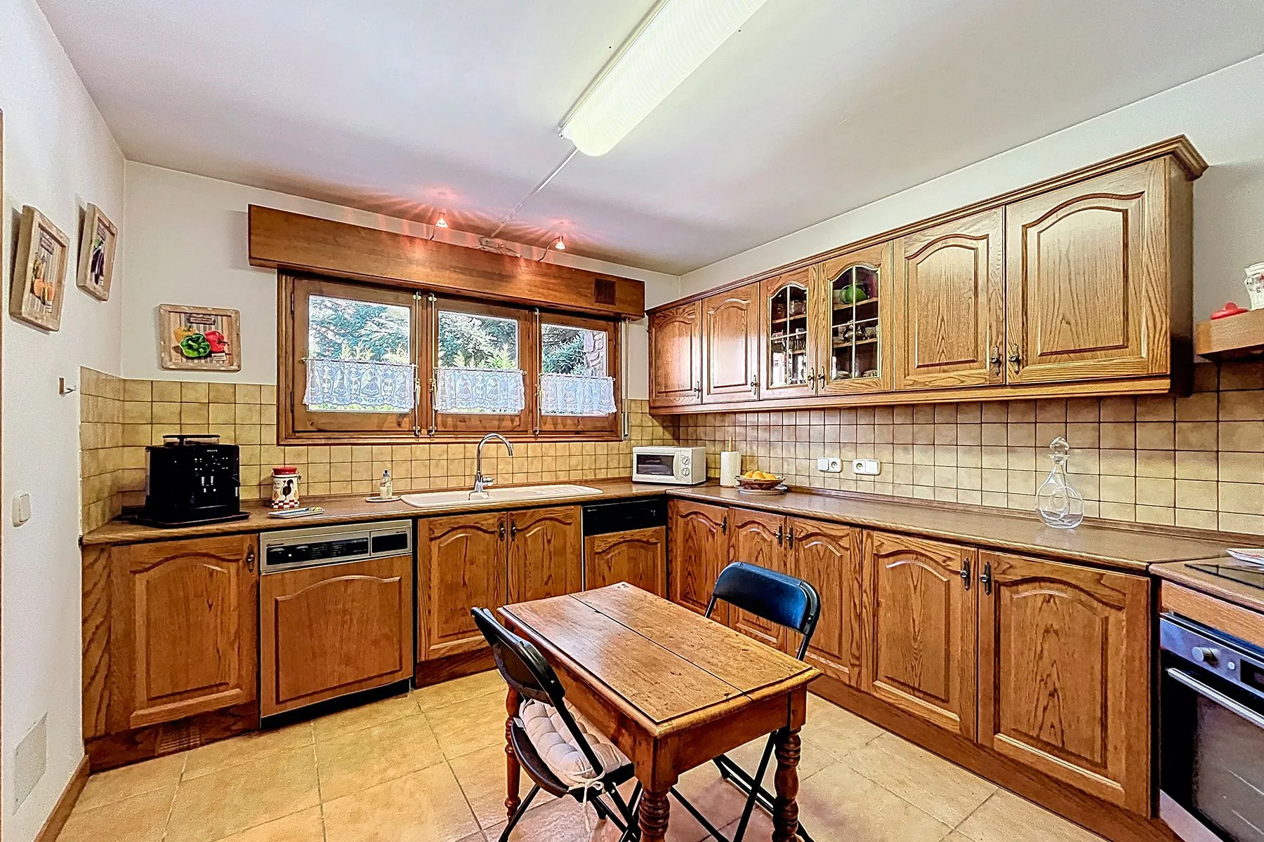 Casa per comprar Escàs, La Massana