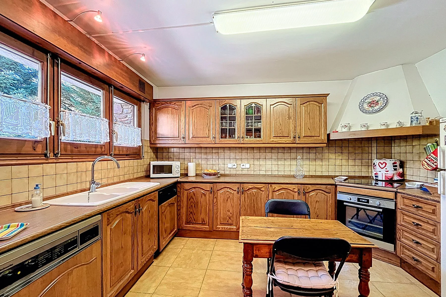 Casa per comprar Escàs, La Massana