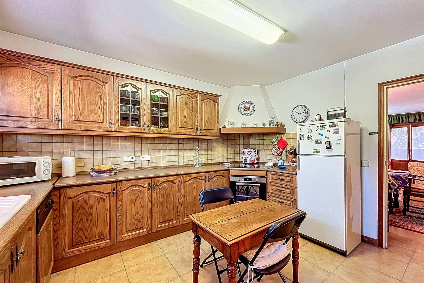 Casa per comprar Escàs, La Massana