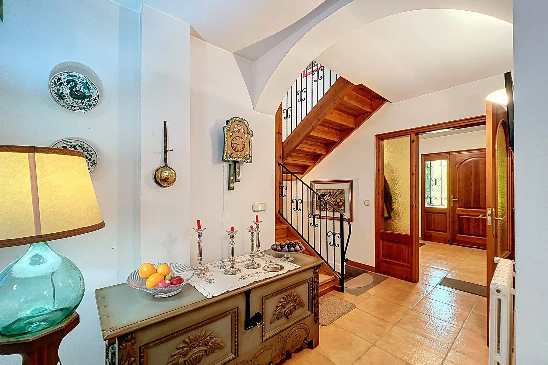 Casa per comprar Escàs, La Massana
