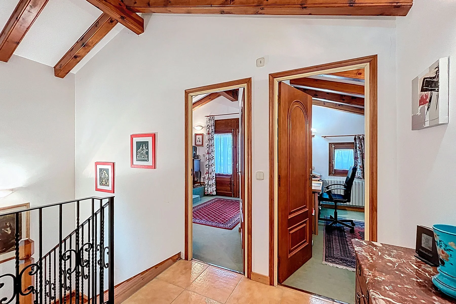 Casa per comprar Escàs, La Massana