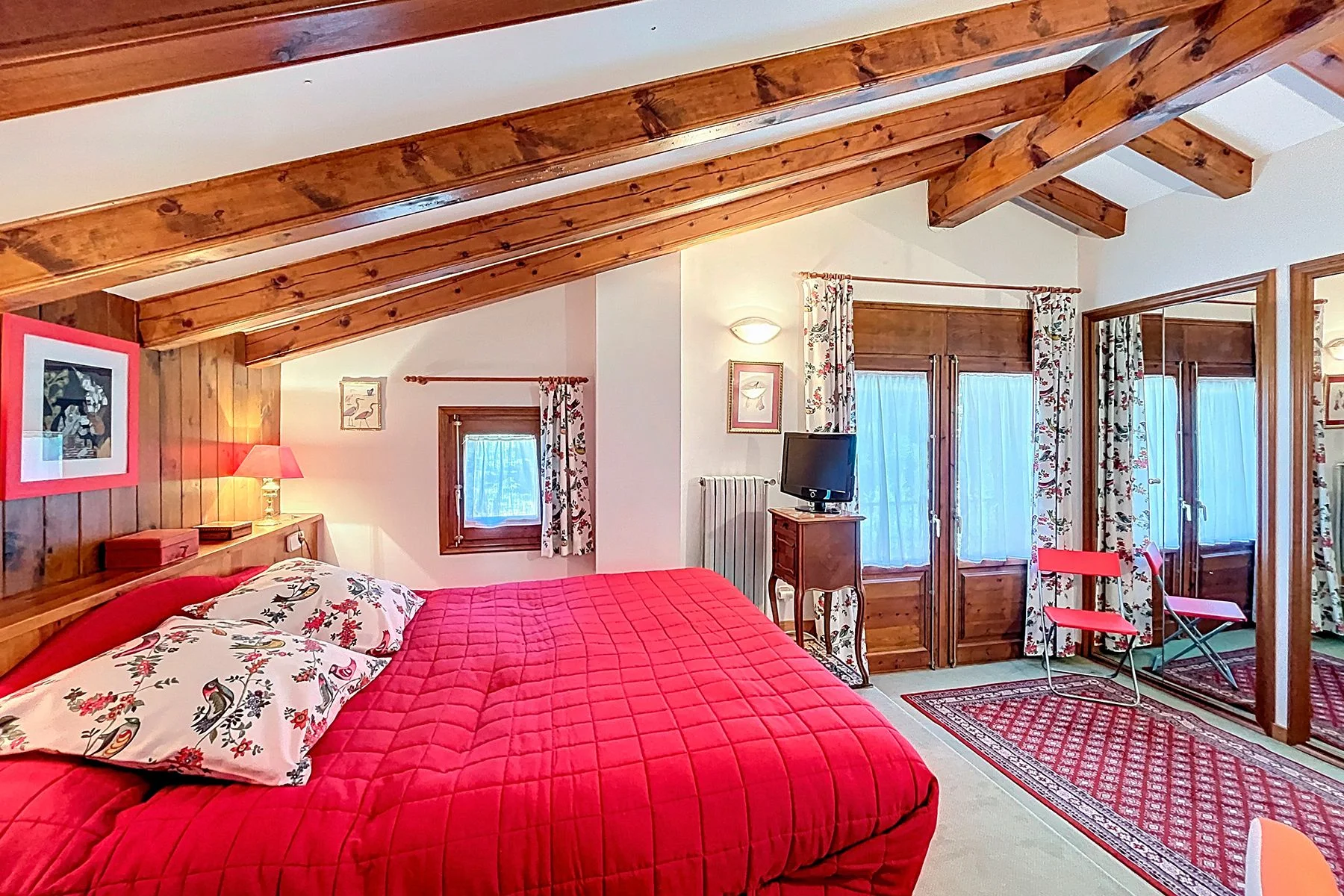 Casa per comprar Escàs, La Massana