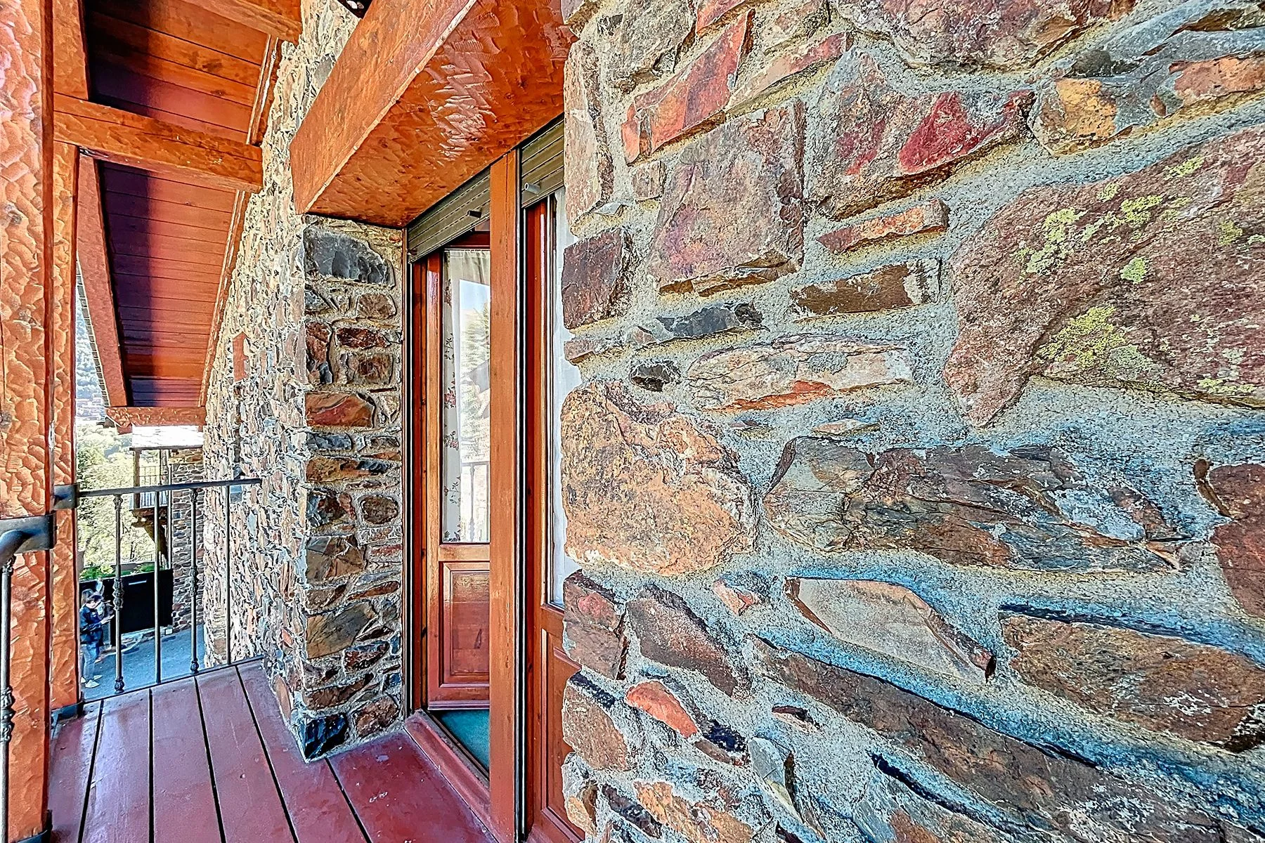Casa per comprar Escàs, La Massana