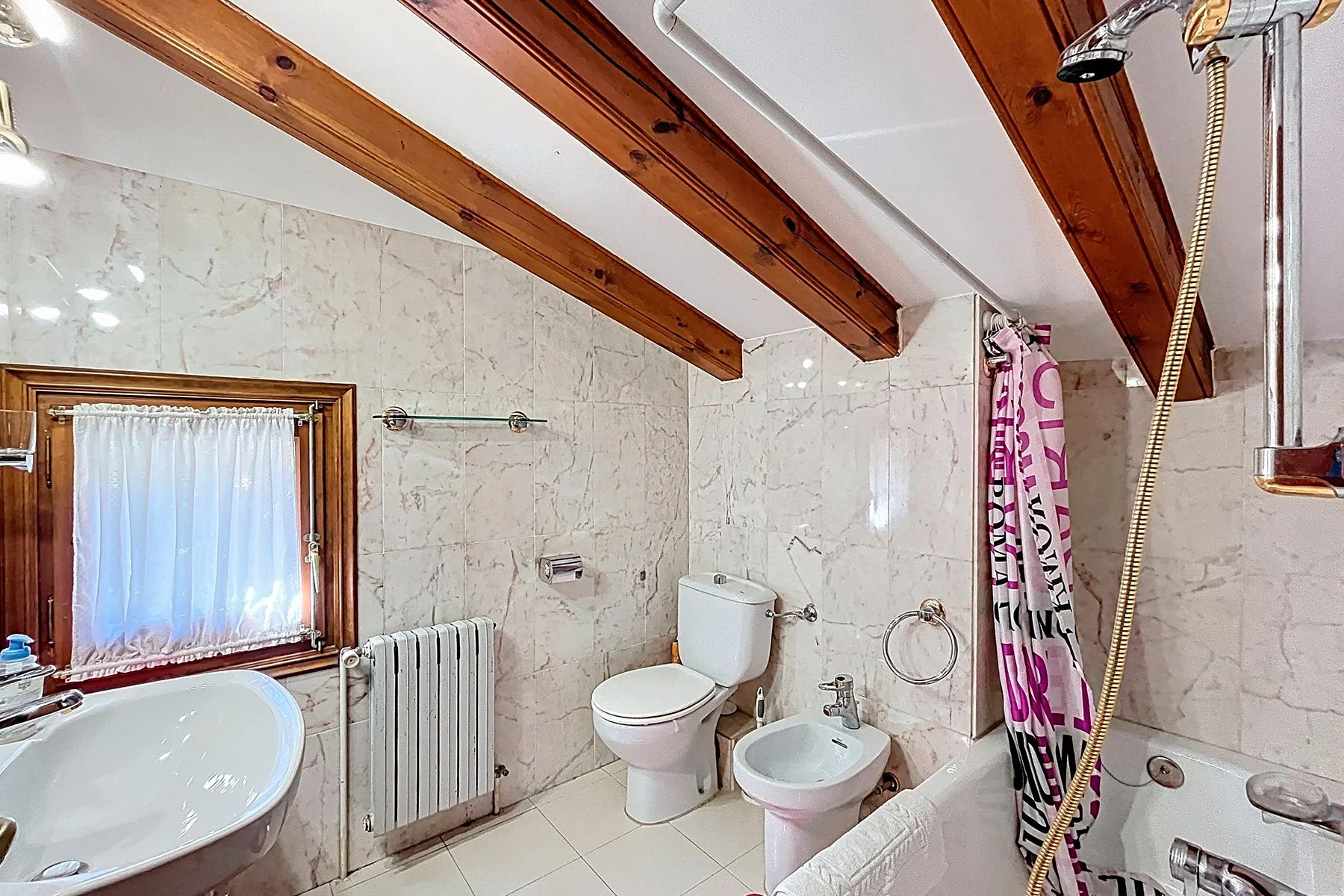 Casa per comprar Escàs, La Massana