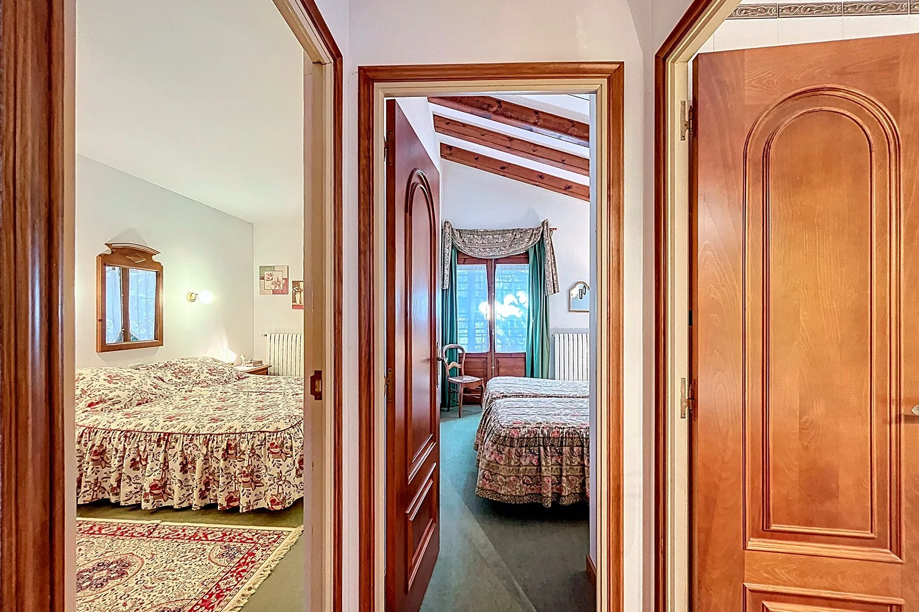 Casa per comprar Escàs, La Massana