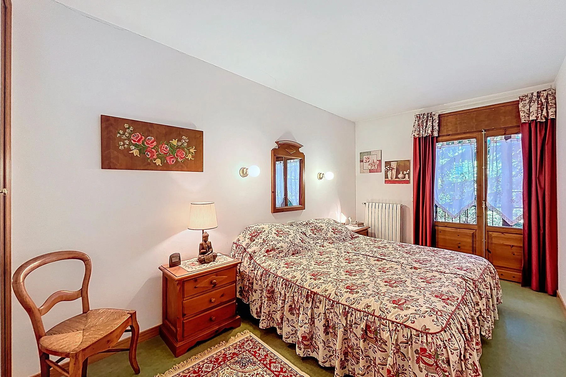 Casa per comprar Escàs, La Massana