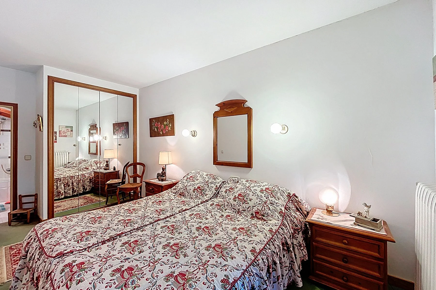 Casa per comprar Escàs, La Massana