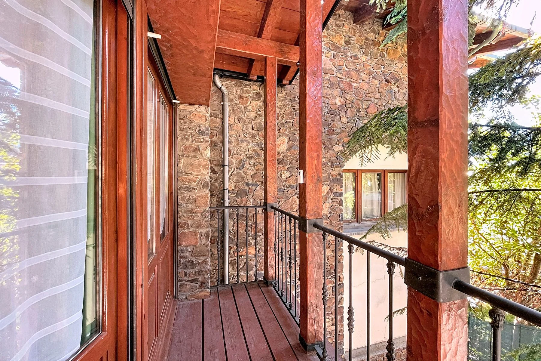 Casa per comprar Escàs, La Massana
