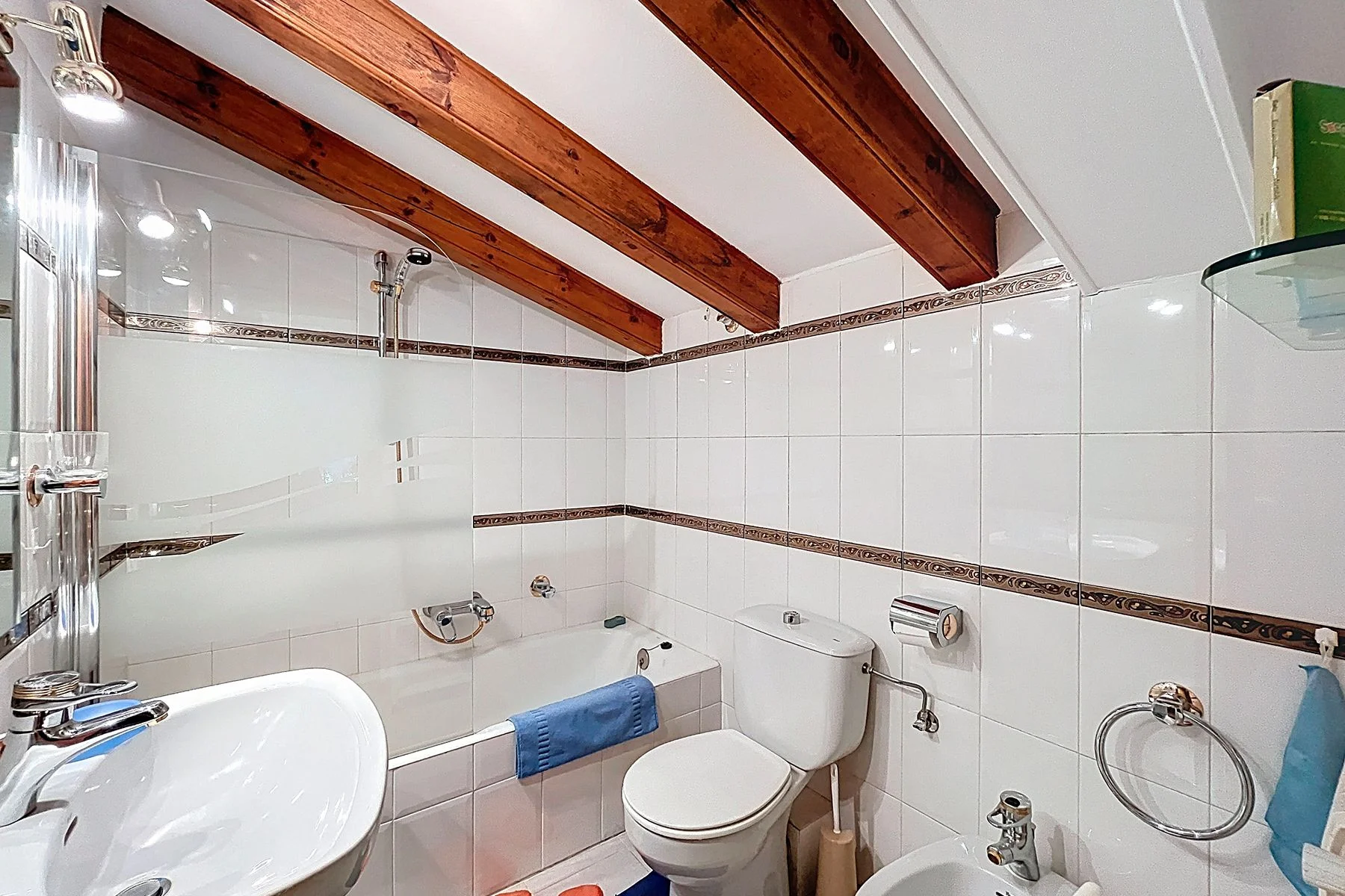 Casa per comprar Escàs, La Massana
