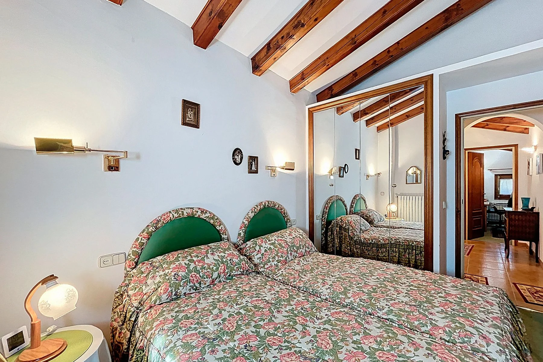 Casa per comprar Escàs, La Massana