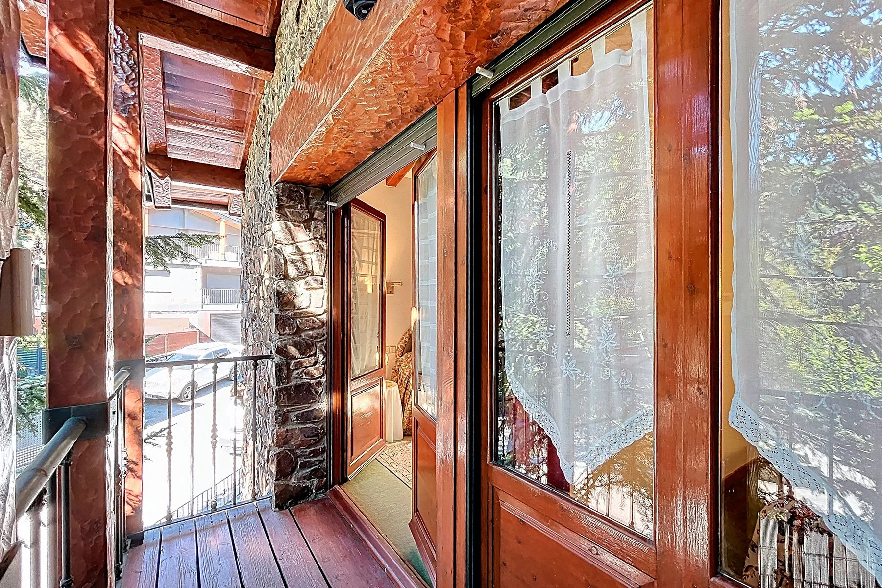 Casa per comprar Escàs, La Massana