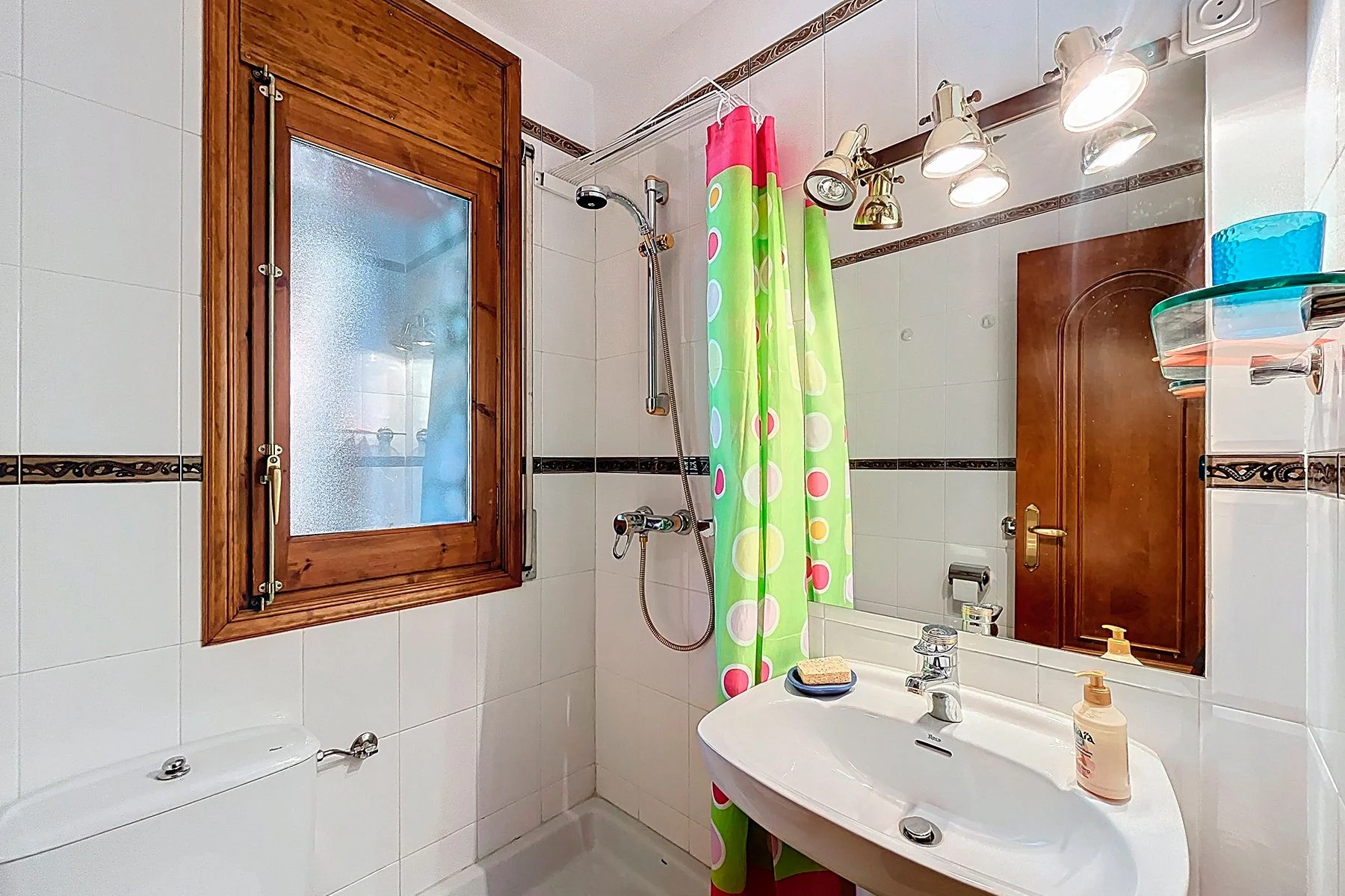 Casa per comprar Escàs, La Massana