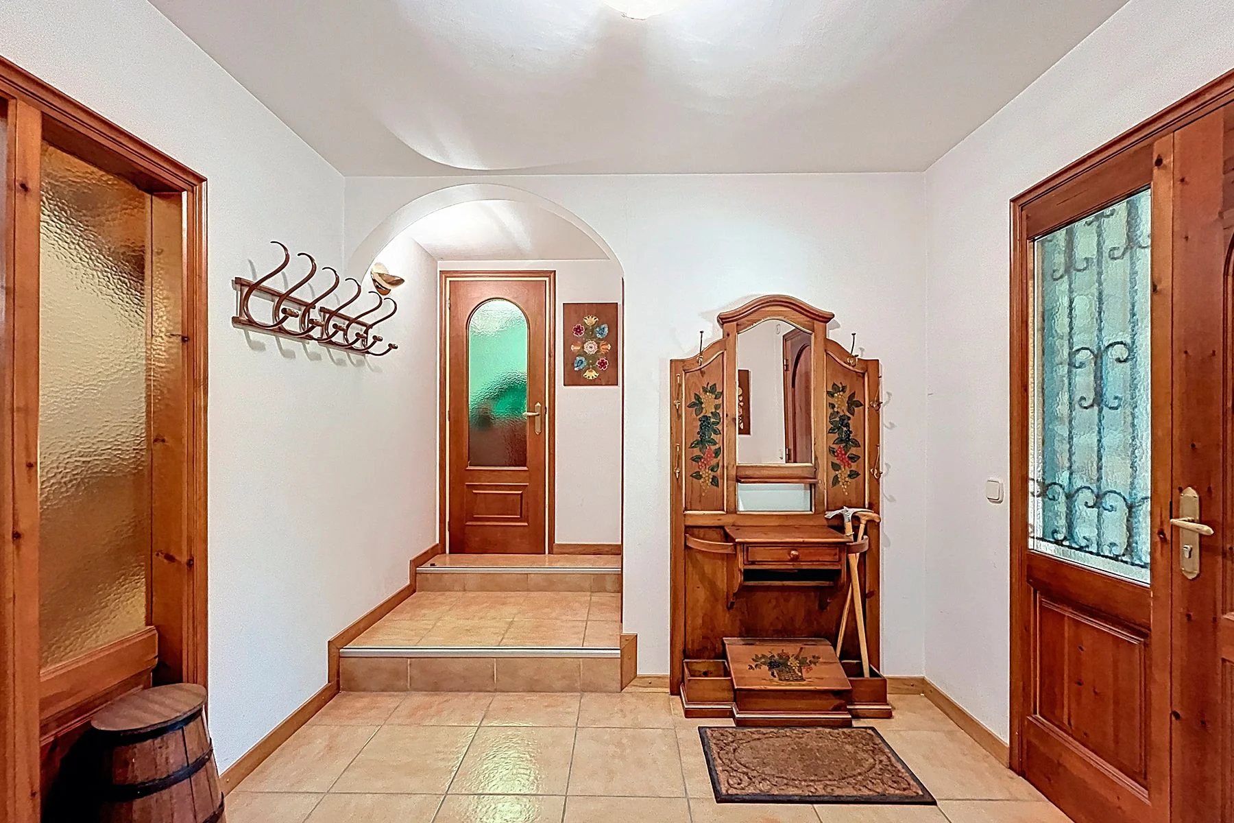 Casa per comprar Escàs, La Massana