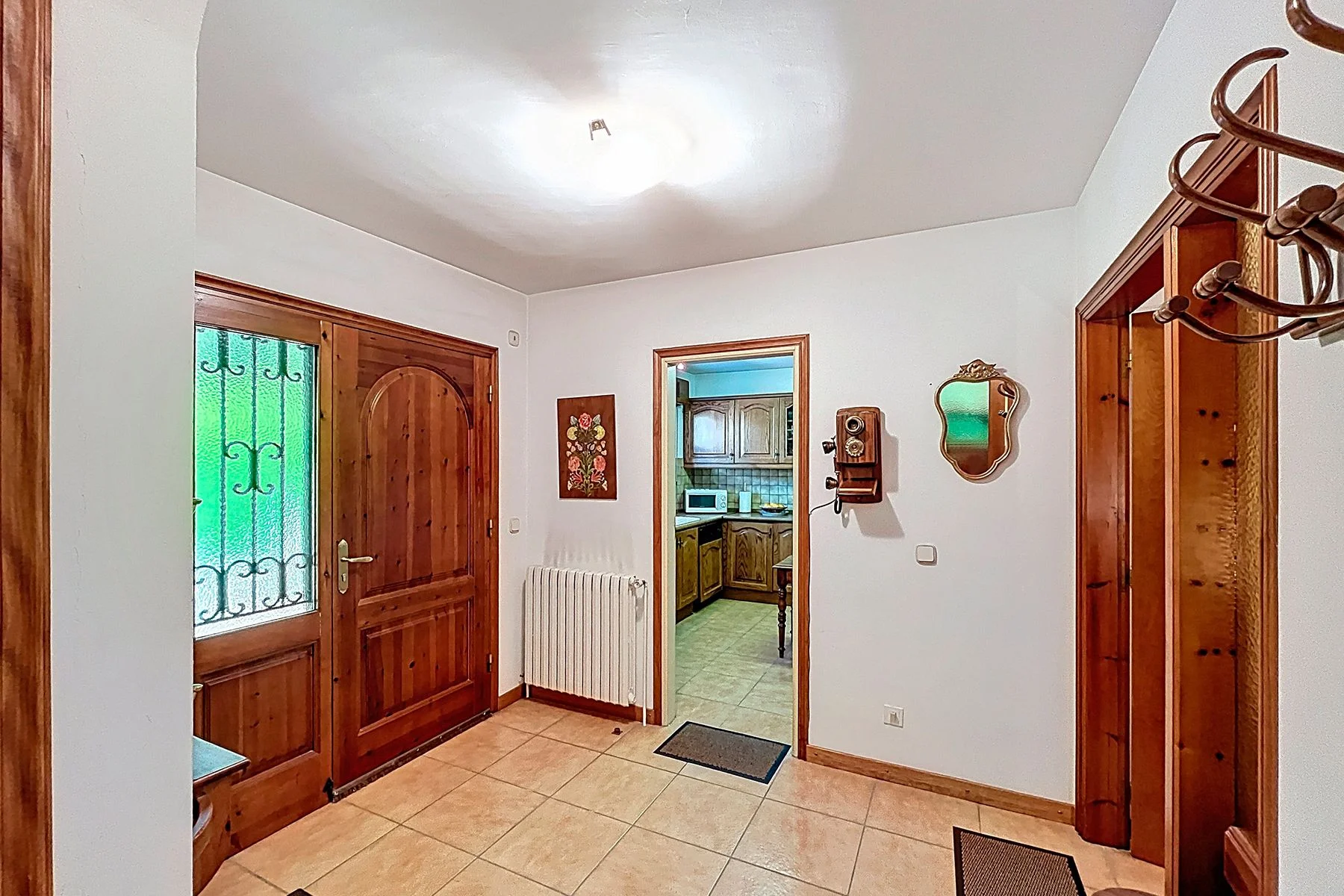 Casa per comprar Escàs, La Massana