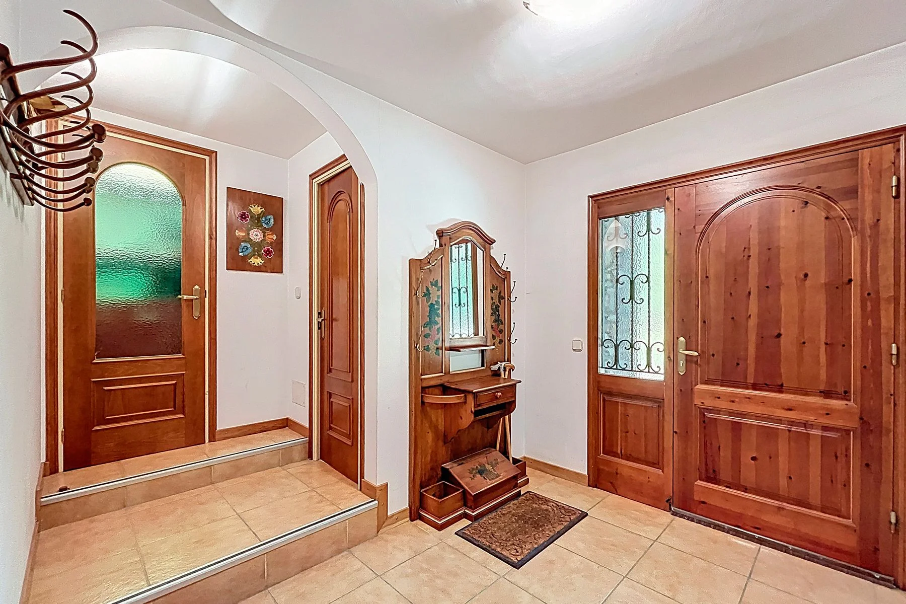 Casa per comprar Escàs, La Massana