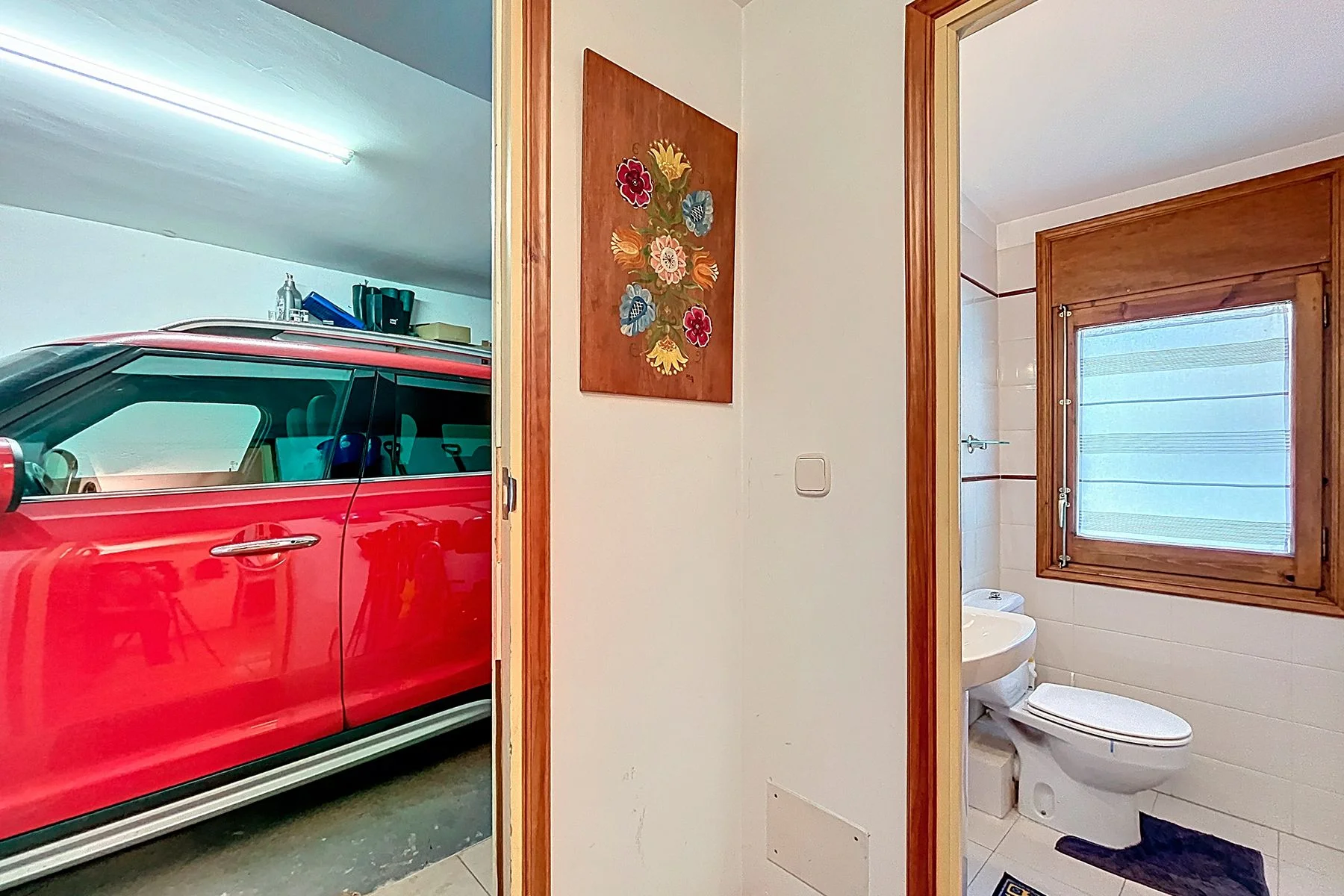 Casa per comprar Escàs, La Massana
