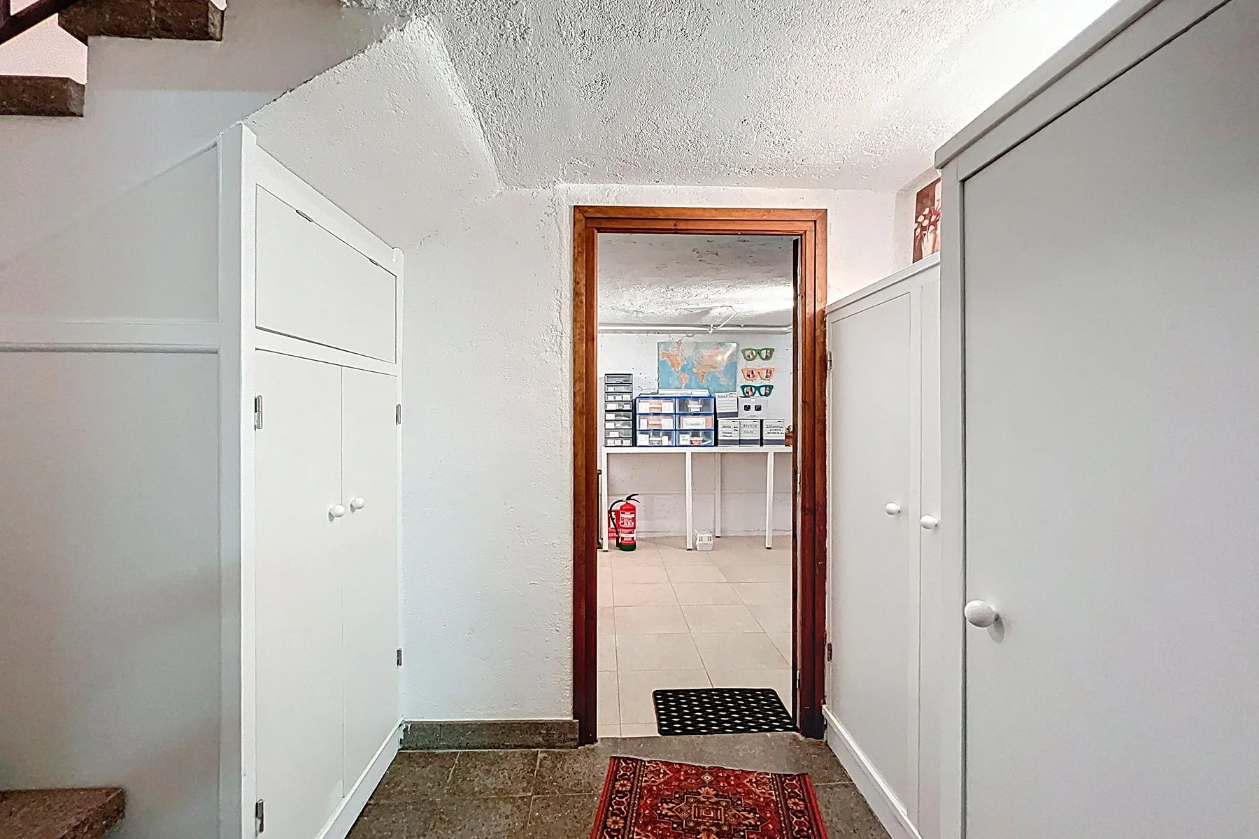 Casa per comprar Escàs, La Massana